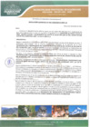 Vista preliminar de documento Resolución Gerencial N.º 066-2022/GIDUR-MPH-M