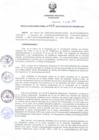 Vista preliminar de documento RD_043_2016.pdf