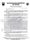 Vista preliminar de documento AC_243_2022.pdf