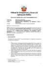 Vista preliminar de documento Resolución Nº 000639-2021-JUS-TTAIP-PRIMERA SALA.pdf