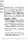 Vista preliminar de documento Adenda n.°1 Convenio n.° 99-2020 Universidad Católica de Santa María