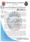 Vista preliminar de documento RESOLUCION GERENCIAL 255-2022.pdf