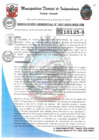 Vista preliminar de documento RESOLUCION GERENCIAL 257-2022.pdf