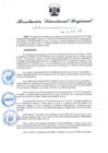 Vista preliminar de documento RDR N° 829-2022