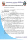 Vista preliminar de documento RESOLUCION DE ALCALDIA 324-2022.pdf