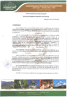 Vista preliminar de documento Resolución Gerencial N.º 068-2022-GIDUR-MPH-M