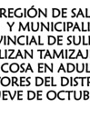 Vista preliminar de documento tamizaje de glucosa.pdf