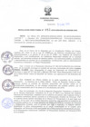 Vista preliminar de documento RD_042_2016.pdf