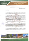 Vista preliminar de documento Resolución Gerencial N.º 069-2022-GIDUR-MPH-M