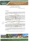 Vista preliminar de documento Resolución Gerencial N.º 070-2022-GIDUR-MPH-M