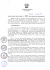 Vista preliminar de documento RD_040_2016.pdf
