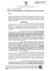 Vista preliminar de documento RSG N° 055-2022-GRLL-GGR-GRA-SGRH.pdf
