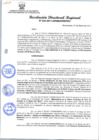 Vista preliminar de documento img11102022_0055.pdf