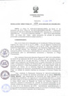Vista preliminar de documento RD_039_2016.pdf