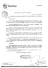 Vista preliminar de documento RESOLUCIÓN DE ALCALDÍA N° 142-2022-AL-MDP.pdf