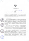 Vista preliminar de documento RD_038_2016.pdf