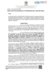 Vista preliminar de documento RSG N° 056-2022-GRLL-GGR-GRA-SGRH.pdf