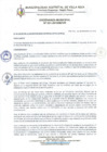 Vista preliminar de documento Ordenanza-021-2019.pdf