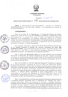 Vista preliminar de documento RD_037_2016.pdf