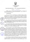Vista preliminar de documento RD_036_2016.pdf