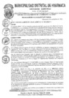 Vista preliminar de documento RESOLUCIÓN DE ALCALDÍA N° 577-2022.pdf