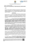 Vista preliminar de documento RSG N° 057-2022-GRLL-GGR-GRA-SGRH.pdf