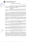 Vista preliminar de documento RGSP 46.pdf