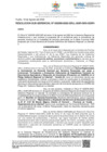 Vista preliminar de documento RSG N° 058-2022-GRLL-GGR-GRA-SGRH.pdf