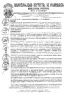 Vista preliminar de documento RESOLUCIÓN DE ALCALDÍA N°580-2022.pdf