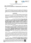 Vista preliminar de documento RSG N° 059-2022-GRLL-GGR-GRA-SGRH.pdf