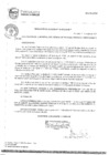 Vista preliminar de documento RESOLUCIÓN DE ALCALDÍA N° 144-2022-AL-MDP.pdf