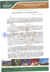 Vista preliminar de documento Resolución Gerencial N.º 075-2022-GIDUR-MPH-M