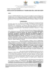 Vista preliminar de documento RSG N° 060-2022-GRLL-GGR-GRA-SGRH.pdf