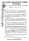 Vista preliminar de documento RESOLUCIÓN DE ALCALDÍA N° 579-2022.pdf