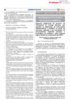 Vista preliminar de documento Resolución de Consejo Directivo N° 022-2022-OEFA-CD - (Versión Publicada El Diario El Peruano).pdf