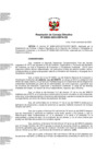 Vista preliminar de documento Resolución de Consejo Directivo N° 022-2022-OEFA-CD.pdf