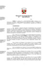 Vista preliminar de documento Resolución de Consejo Directivo de  Aprobacion.pdf