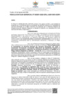 Vista preliminar de documento RSG N° 061-2022-GRLL-GGR-GRA-SGRH.pdf