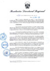 Vista preliminar de documento RDR N° 830-2022
