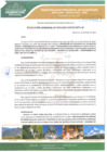 Vista preliminar de documento Resolución Gerencial N.º 079-2022-GIDUR-MPH-M