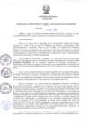 Vista preliminar de documento RD_035_2016.pdf