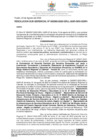Vista preliminar de documento RSG N° 063-2022-GRLL-GGR-GRA-SGRH.pdf