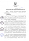 Vista preliminar de documento RD_034_2016.pdf