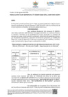 Vista preliminar de documento RSG N° 064-2022-GRLL-GGR-GRA-SGRH.pdf