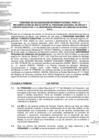 Vista preliminar de documento Convenio n.° 75-2022 Universidad Peruana de Ciencias Aplicadas SAC