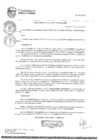 Vista preliminar de documento RESOLUCIÓN DE ALCALDÍA N° 141-2022-AL-MDP.pdf