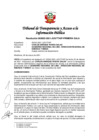Vista preliminar de documento Resolución Nº 000603-2021-JUS-TTAIP-PRIMERA SALA.pdf