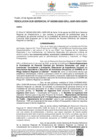 Vista preliminar de documento RSG N° 065-2022-GRLL-GGR-GRA-SGRH.pdf