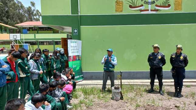 Ancash 1