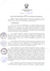 Vista preliminar de documento RD_033_2016.pdf